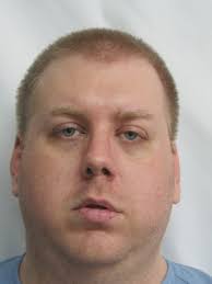 Sex Offender Registry