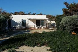 Bei homeexchange finden sie unterkünfte auf der ganzen welt. Maisonette Ii Pieds Dans L Eau Ramatuelleplage Stt Hauser Zur Miete In Ramatuelle Provence Alpes Cote D Azur Frankreich Haus Mieten Provence Cote D Azur