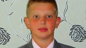 Teenager Declan Edwards Found Hanged after 'Mad Weekend' of Drugs