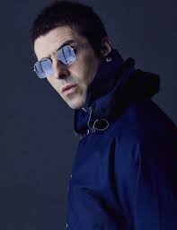 ILLESTEVA (@illesteva)