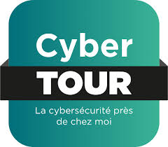 Cyber ​​Tour