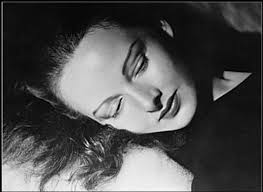 An All-Consuming Passion: Ten Must-Read Books About Food for Anyone Living  Abroad