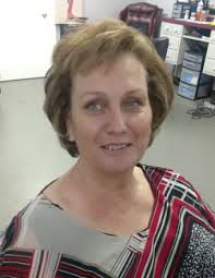 Obituary information for Cherry Elizabeth Morris