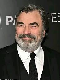 Never gets old 😂 🎥 P-Stone