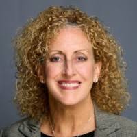 600+ ".hamrick" profiles