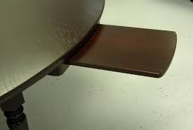 Harkness Table Classroom Tables Table Room Design