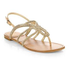 Check spelling or type a new query. Sandals For Beach Weddings