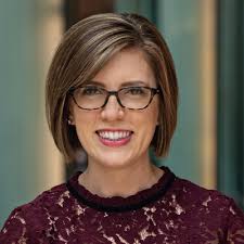 Nancy Bridwell (@nbridwell)