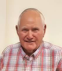 Glen L. Clodfelter Obituary February 9, 2024