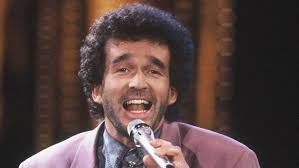 Ballermann-Hit "Palma de Mallorca" von Chris Wolff: So kam ein fataler  Fehler in den Text