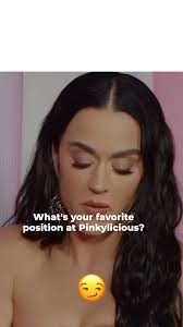 Will Katy Perry respond or will she have to eat a habanero?