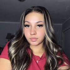 Kesha Marinda (@kesha.bishop.3) • Facebook