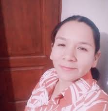 Disfrutando de la naturaleza que nos regalo papa Dios 🏁⛽️💿