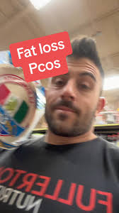 This oe that fat loss getting healthy