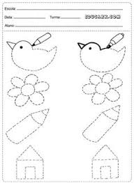 106 Melhores Ideias de jardim 1 | Atividades de coordenação motora,  Coordenação motora, Atividades para educação infantil