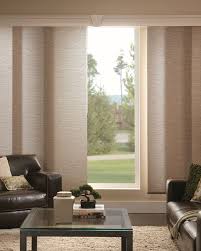 Maybe you would like to learn more about one of these? Sliding Panels Oriel Blinds Window Blinds Hollywood Fl