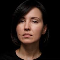 Elena Makeeva Email & Phone Number