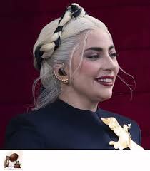 A Day Like Today in the Past Internationals Musical Idols Birthdays