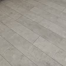 Vinyl floor tiles on concrete. China Concrete Vinyl Floor Lvt Pvc Flooring Spc Floor Ceramic Tile Luxury Vinyl Tile Ceramic Tile China Building Material Decoration