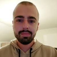 800+ "Dedic" profiles