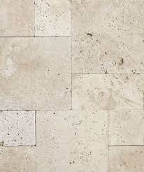 French slate is part of our fusion range of terrazzo Travertine Pavers Stone Tiles On Sale