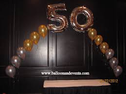 Decoration 65th Birthday Party Ideas For Mom Pin By Laura Glover On 50th Birthdays 50th Birthday Balloons 60th Birthday Balloons Mens Birthday Party