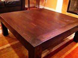 See www.marklevin.com for current price and more information.… Itable Coffee Table Plans Diy Coffee Table Plans Diy Furniture Plans