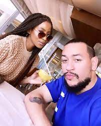 The trend could be traced back to the time when her boyfriend's mum. E1k7igdusuf43m