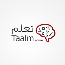 Create Arabic Logo Design For An Educational Website Logo Design Contest 99designs Tailor brands ai logo maker allows you to create a logo design that's a perfect match for your business.