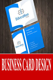 Najmuldesigner I Will Do Professional Business Card Design For 5 On Fiverr Com In 2020 Business Card Design Business Card Logo Design Business Card Software