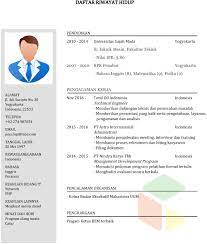 We did not find results for: Download Contoh Cv Pdf Doc Update Format Cv Kosong