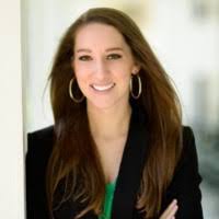 Madison Wagner Email & Phone Number