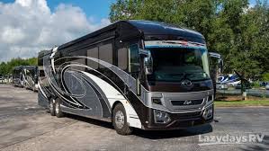 Great selection of new & used travel trailers for sale at united rv in fort worth, tx; New Used Rvs Motorhomes Travel Trailers For Sale Lazydays In 2020 Travel Trailers For Sale Used Rvs Travel Trailer