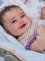 Crystal Buckner Plemmons added...