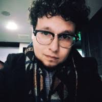 3 "David Alanís García" profiles