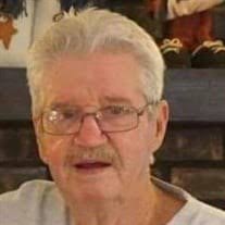 Bobby Lee Smith Obituary (2022)