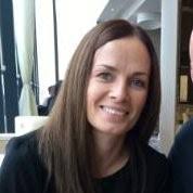 200+ "Lunt" profiles