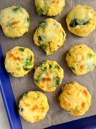 The Easiest Savory Veggie Grain Free Biscuits Rachlmansfield Recipe In 2020 Gluten Free Puff Pastry Coconut Recipes Almond Flour Recipes