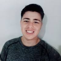 7600+ "- Nathyy Espíndola '" profiles