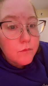 Christine Deville's Instagram, Twitter & Facebook