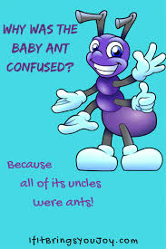 Pin On Jokes That Are Funny