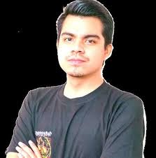 Edición Digital Diario Ahora 26/02/2022 by Diario Ahora Huánuco