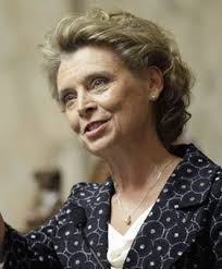 In Depth: Possible Women Nominees for Supreme Court Justice