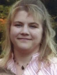 Obituary for Amy M. (Kochman) Haney