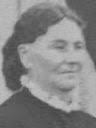 Anna Roesch Family History & Historical Records
