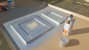 Kids Kochen Wie Die Mama Unsere Ikea Duktig Spielkuche Ikea Duktig Spielkuche Ikea Duktig Kuche