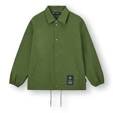 Read the rest of this entry ». Gu ã‚¢ãƒ³ãƒ€ãƒ¼ã‚«ãƒãƒ¼åˆã‚³ãƒ©ãƒœ ãƒ¡ãƒ³ã‚ºç·¨ ã‚°ãƒ©ãƒ•ã‚£ãƒƒã‚¯å…¥ã‚Šã‚³ãƒ¼ãƒã‚¸ãƒ£ã‚±ãƒƒãƒˆã‚„ãƒŸãƒƒã‚­ãƒ¼ãƒžã‚¦ã‚¹tã‚·ãƒ£ãƒ„ ãƒ•ã‚¡ãƒƒã‚·ãƒ§ãƒ³ãƒ—ãƒ¬ã‚¹