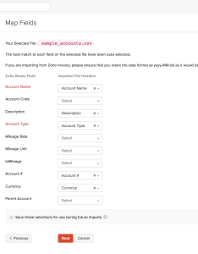 A Chart Of Accounts Is Limited To 50 Accounts Brainly Www