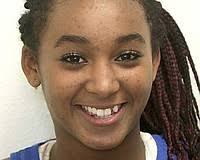 Stories for May 2014