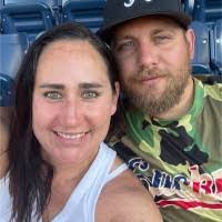 Tricia Lord's Instagram, Twitter & Facebook